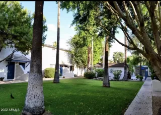 Photo #1: 6457443 Listing 