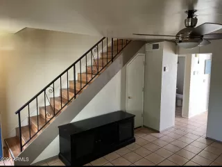 Photo #2: 6457443 Listing 