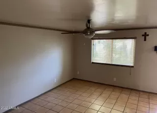 Photo #3: 6457443 Listing 