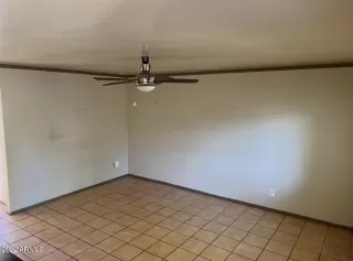 Photo #4: 6457443 Listing 