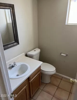 Photo #5: 6457443 Listing 