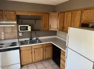 Photo #6: 6457443 Listing 