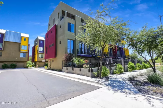 MLS: 6457445 Condo For Sale