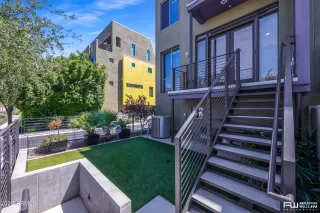 Photo #1: 6457445 Listing