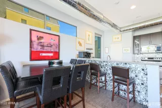 Photo #6: 6457445 Listing