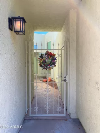 Photo #1: 6457542 Listing