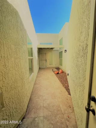 Photo #2: 6457542 Listing