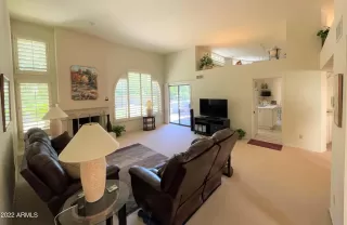 Photo #3: 6457542 Listing