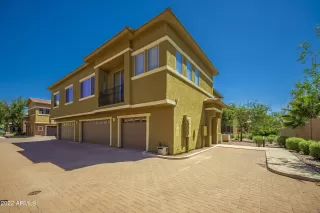 Photo #1: 6457610 Listing