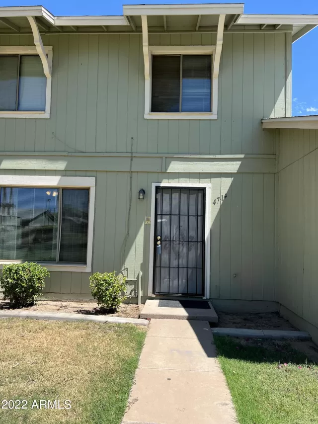 MLS: 6457617 Condo For Sale