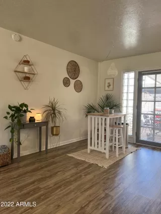 Photo #1: 6457617 Listing 