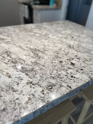 Photo #3: 6457617 Listing 