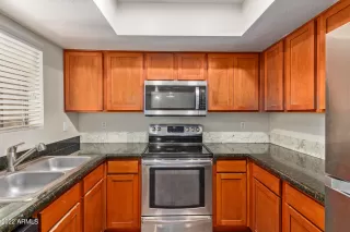 Photo #3: 6457641 Listing 