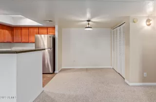 Photo #4: 6457641 Listing 