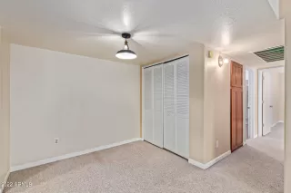 Photo #5: 6457641 Listing 