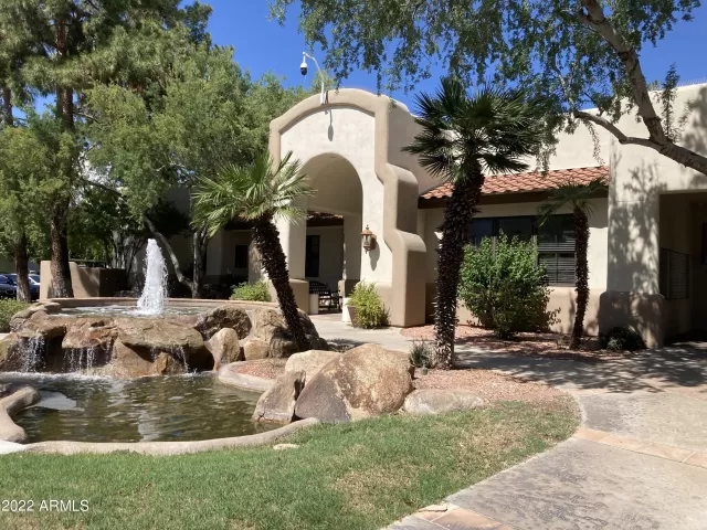 MLS: 6457713 Condo For Sale