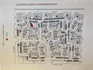 Photo #2: 6457713 Listing 