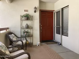 Photo #3: 6457713 Listing 