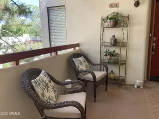 Photo #4: 6457713 Listing 