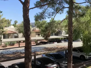 Photo #6: 6457713 Listing 