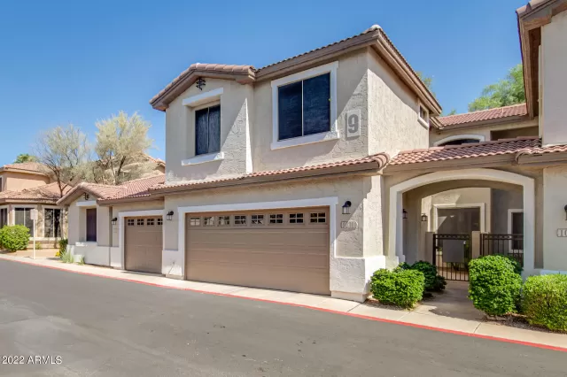 MLS: 6457763 Condo For Sale