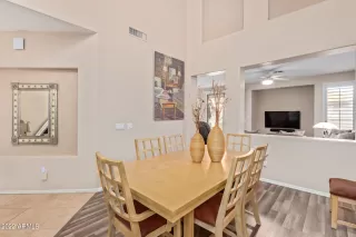 Photo #1: 6457763 Listing