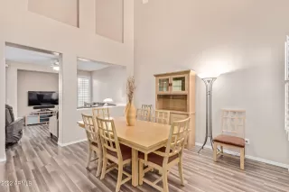 Photo #2: 6457763 Listing