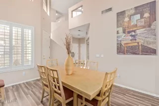 Photo #3: 6457763 Listing