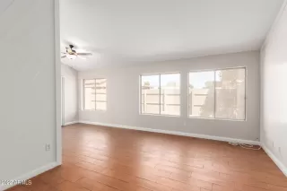 Photo #1: 6457795 Listing