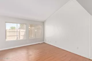 Photo #2: 6457795 Listing