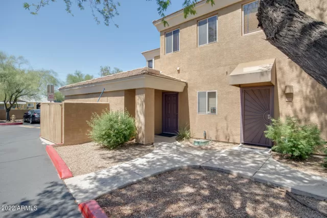 MLS: 6457806 Condo For Sale