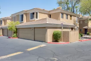 Photo #1: 6457806 Listing 