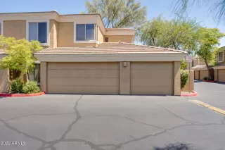 Photo #2: 6457806 Listing 