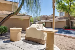 Photo #3: 6457806 Listing 