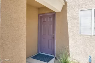 Photo #4: 6457806 Listing 