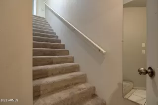 Photo #5: 6457806 Listing 