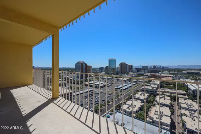 MLS: 6457821 Condo For Sale