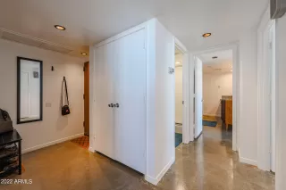 Photo #1: 6457821 Listing