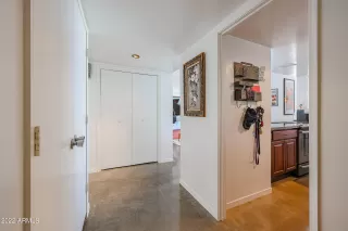 Photo #2: 6457821 Listing