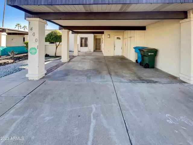 MLS: 6457834 Condo For Sale