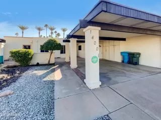 Photo #1: 6457834 Listing 