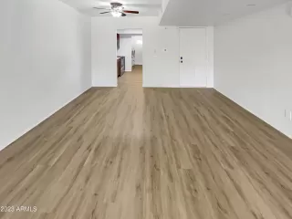 Photo #3: 6457834 Listing 