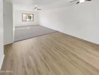 Photo #4: 6457834 Listing 