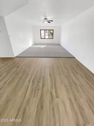 Photo #5: 6457834 Listing 