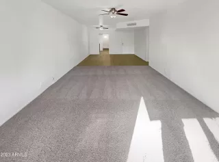 Photo #6: 6457834 Listing 