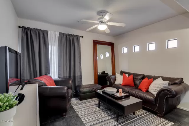 MLS: 6457874 Condo For Sale