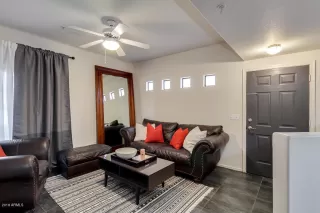 Photo #1: 6457874 Listing