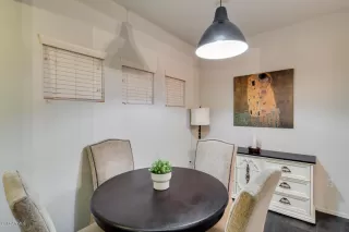 Photo #3: 6457874 Listing