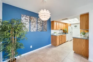 Photo #1: 6457914 Listing