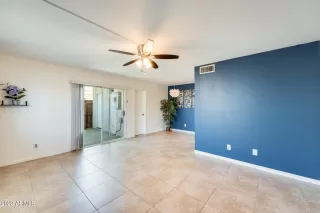 Photo #2: 6457914 Listing